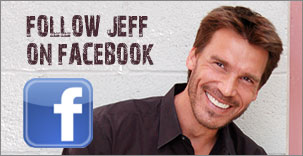 Interested in Modeling? Learn from a Professional!